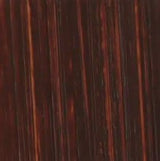 Michael Harding Oil Paint Red Umber 40ml