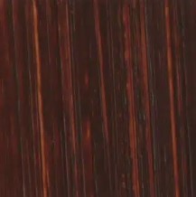 Michael Harding Oil Paint Red Umber 40ml