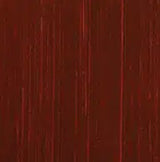 Michael Harding Oil Paint Burnt Sienna 225ml