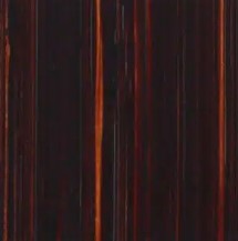 Michael Harding Oil Paint Burnt Umber 225ml