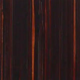 Michael Harding Oil Paint Burnt Umber 40ml