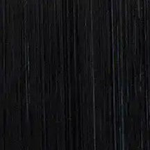 Michael Harding Oil Paint Paynes Grey 225ml