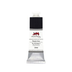 Michael Harding Oil Paint Paynes Grey 225ml