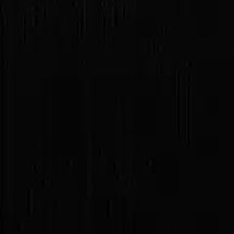 Michael Harding Oil Paint Lamp Black 40ml