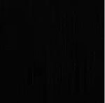 Michael Harding Oil Paint Ivory Black 40ml