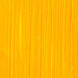 Michael Harding Oil Paint Yellow Lake Deep 40ml
