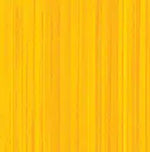 Michael Harding Oil Paint Indian Yellow 40ml