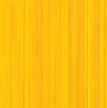 Michael Harding Oil Paint Indian Yellow 40ml