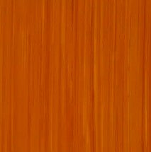 Michael Harding Oil Paint Indian Yellow Red Shade 40ml