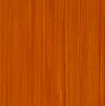 Michael Harding Oil Paint Indian Yellow Red Shade 40ml