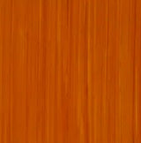 Michael Harding Oil Paint Indian Yellow Red Shade 40ml