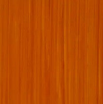 Michael Harding Oil Paint Indian Yellow Red Shade 40ml