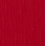 Michael Harding Oil Paint Scarlet Lake 40ml