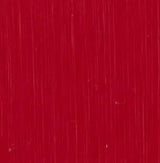 Michael Harding Oil Paint Scarlet Lake 40ml