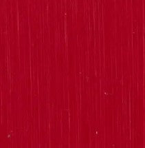 Michael Harding Oil Paint Scarlet Lake 40ml