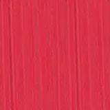 Michael Harding Oil Paint Brilliant Pink 40ml