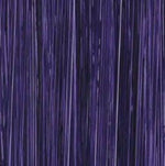 Michael Harding Oil Paint Ultramarine Violet 40ml