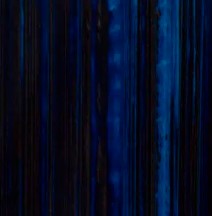 Michael Harding Oil Paint Phthalocyanine Blue Lake 40ml