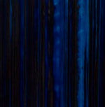 Michael Harding Oil Paint Phthalocyanine Blue Lake 40ml