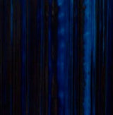 Michael Harding Oil Paint Phthalocyanine Blue Lake 40ml