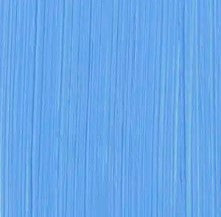 Michael Harding Oil Paint Kings Blue Light 225ml