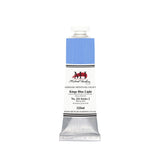 Michael Harding Oil Paint Kings Blue Light 225ml