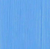 Michael Harding Oil Paint Kings Blue Light 40ml