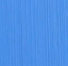 Michael Harding Oil Paint Kings Blue Deep 40ml