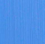 Michael Harding Oil Paint Kings Blue Deep 40ml