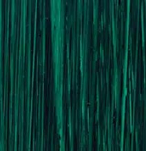 Michael Harding Oil Paint Phthalocyanine Green 40ml