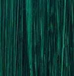 Michael Harding Oil Paint Phthalocyanine Green 40ml
