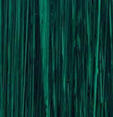 Michael Harding Oil Paint Phthalocyanine Green 40ml