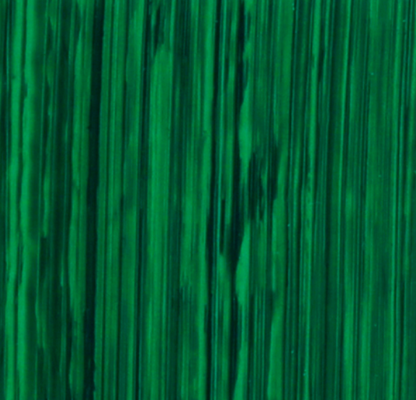 MICHAEL HARDING OIL PAINT PHTHALOCYANINE GREEN LAKE