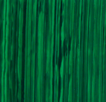 MICHAEL HARDING OIL PAINT PHTHALOCYANINE GREEN LAKE