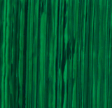 MICHAEL HARDING OIL PAINT PHTHALOCYANINE GREEN LAKE