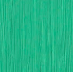 Michael Harding Oil Paint Permanent Green Light 40ml