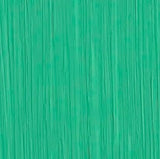 Michael Harding Oil Paint Permanent Green Light 40ml