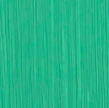 Michael Harding Oil Paint Permanent Green Light 40ml