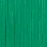 Michael Harding Oil Paint Emerald Green 40ml