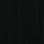 Michael Harding Oil Paint Permanent Sap Green 40ml