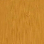 Michael Harding Oil Paint Naples Yellow 40ml