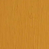 Michael Harding Oil Paint Naples Yellow 40ml