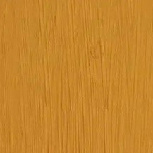 Michael Harding Oil Paint Naples Yellow 40ml