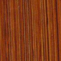 Michael Harding Oil Paint Transparent Oxide Yellow 40ml