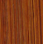 Michael Harding Oil Paint Transparent Oxide Yellow 40ml