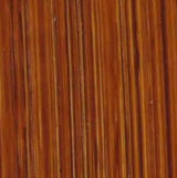 Michael Harding Oil Paint Transparent Oxide Yellow 40ml