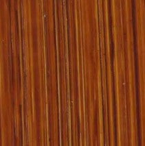 Michael Harding Oil Paint Transparent Oxide Yellow 40ml