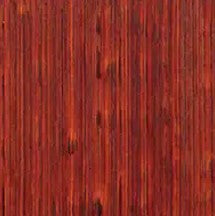 Michael Harding Oil Paint Transparent Oxide Red 40ml