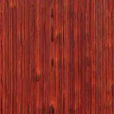 Michael Harding Oil Paint Transparent Oxide Red 40ml