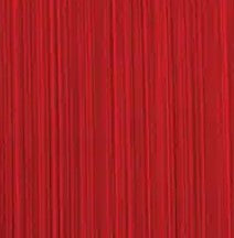 Michael Harding Oil Paint Crimson Lake 40ml